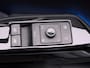 Volkswagen ID.3 Pro Business 62 kWh Clima | App | 18 inch