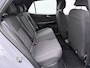 Volkswagen ID.3 Pro Business 62 kWh Clima | App | 18 inch