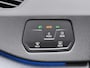 Volkswagen ID.3 Pro Business 62 kWh Clima | App | 18 inch