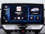 Volkswagen ID.3 Pro Business 62 kWh Clima | App | 18 inch