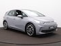 Volkswagen ID.3 Pro Business 62 kWh Clima | App | 18 inch