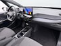 Volkswagen ID.3 Pro Business 62 kWh Clima | App | 18 inch