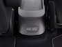Volkswagen ID.3 Pro Business 62 kWh Clima | App | 18 inch