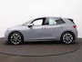 Volkswagen ID.3 Pro Business 62 kWh Clima | App | 18 inch