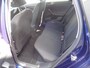Volkswagen Polo 1.0 TSI United 5 deurs/Airco/Ecc/PDC/Navi/Apple carplay/Lm velgen