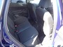 Volkswagen Polo 1.0 TSI United 5 deurs/Airco/Ecc/PDC/Navi/Apple carplay/Lm velgen