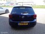 Volkswagen Polo 1.0 TSI United 5 deurs/Airco/Ecc/PDC/Navi/Apple carplay/Lm velgen