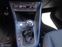 Volkswagen Polo 1.0 TSI United 5 deurs/Airco/Ecc/PDC/Navi/Apple carplay/Lm velgen
