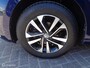 Volkswagen Polo 1.0 TSI United 5 deurs/Airco/Ecc/PDC/Navi/Apple carplay/Lm velgen
