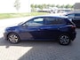 Volkswagen Polo 1.0 TSI United 5 deurs/Airco/Ecc/PDC/Navi/Apple carplay/Lm velgen