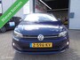 Volkswagen Polo 1.0 TSI United 5 deurs/Airco/Ecc/PDC/Navi/Apple carplay/Lm velgen