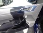 Volkswagen Polo 1.0 TSI United 5 deurs/Airco/Ecc/PDC/Navi/Apple carplay/Lm velgen