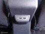 Volkswagen Polo 1.0 TSI United 5 deurs/Airco/Ecc/PDC/Navi/Apple carplay/Lm velgen