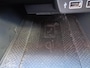 Volkswagen Polo 1.0 TSI United 5 deurs/Airco/Ecc/PDC/Navi/Apple carplay/Lm velgen