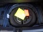 Volkswagen Polo 1.0 TSI United 5 deurs/Airco/Ecc/PDC/Navi/Apple carplay/Lm velgen