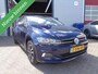Volkswagen Polo 1.0 TSI United 5 deurs/Airco/Ecc/PDC/Navi/Apple carplay/Lm velgen