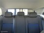 Volkswagen Polo 1.0 TSI United 5 deurs/Airco/Ecc/PDC/Navi/Apple carplay/Lm velgen