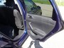 Volkswagen Polo 1.0 TSI United 5 deurs/Airco/Ecc/PDC/Navi/Apple carplay/Lm velgen