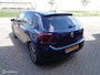 Volkswagen Polo 1.0 TSI United 5 deurs/Airco/Ecc/PDC/Navi/Apple carplay/Lm velgen