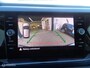 Volkswagen Polo 1.0 TSI United 5 deurs/Airco/Ecc/PDC/Navi/Apple carplay/Lm velgen