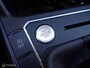 Volkswagen Polo 1.0 TSI United 5 deurs/Airco/Ecc/PDC/Navi/Apple carplay/Lm velgen