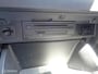 Volkswagen Polo 1.0 TSI United 5 deurs/Airco/Ecc/PDC/Navi/Apple carplay/Lm velgen