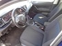 Volkswagen Polo 1.0 TSI United 5 deurs/Airco/Ecc/PDC/Navi/Apple carplay/Lm velgen