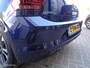 Volkswagen Polo 1.0 TSI United 5 deurs/Airco/Ecc/PDC/Navi/Apple carplay/Lm velgen