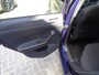 Volkswagen Polo 1.0 TSI United 5 deurs/Airco/Ecc/PDC/Navi/Apple carplay/Lm velgen