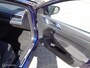 Volkswagen Polo 1.0 TSI United 5 deurs/Airco/Ecc/PDC/Navi/Apple carplay/Lm velgen