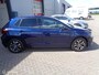 Volkswagen Polo 1.0 TSI United 5 deurs/Airco/Ecc/PDC/Navi/Apple carplay/Lm velgen
