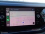 Volkswagen Polo 1.0 TSI United 5 deurs/Airco/Ecc/PDC/Navi/Apple carplay/Lm velgen