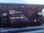 Volkswagen Polo 1.0 TSI United 5 deurs/Airco/Ecc/PDC/Navi/Apple carplay/Lm velgen