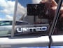 Volkswagen Polo 1.0 TSI United 5 deurs/Airco/Ecc/PDC/Navi/Apple carplay/Lm velgen