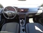 Volkswagen Polo 1.0 TSI United 5 deurs/Airco/Ecc/PDC/Navi/Apple carplay/Lm velgen