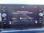 Volkswagen Polo 1.0 TSI United 5 deurs/Airco/Ecc/PDC/Navi/Apple carplay/Lm velgen
