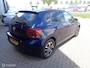 Volkswagen Polo 1.0 TSI United 5 deurs/Airco/Ecc/PDC/Navi/Apple carplay/Lm velgen