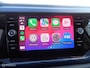 Volkswagen Polo 1.0 TSI United 5 deurs/Airco/Ecc/PDC/Navi/Apple carplay/Lm velgen