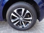 Volkswagen Polo 1.0 TSI United 5 deurs/Airco/Ecc/PDC/Navi/Apple carplay/Lm velgen