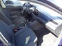 Volkswagen Polo 1.0 TSI United 5 deurs/Airco/Ecc/PDC/Navi/Apple carplay/Lm velgen