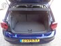 Volkswagen Polo 1.0 TSI United 5 deurs/Airco/Ecc/PDC/Navi/Apple carplay/Lm velgen