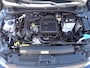 Volkswagen Polo 1.0 TSI United 5 deurs/Airco/Ecc/PDC/Navi/Apple carplay/Lm velgen