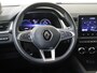 Renault Captur 1.6 E-Tech Plug-in Hybrid 160 Intens | AUTOMAAT | Navigatie | Cruise & Climate Control | Privacy Glass