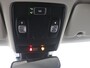 Renault Captur 1.6 E-Tech Plug-in Hybrid 160 Intens | AUTOMAAT | Navigatie | Cruise & Climate Control | Privacy Glass
