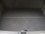 Renault Captur 1.6 E-Tech Plug-in Hybrid 160 Intens | AUTOMAAT | Navigatie | Cruise & Climate Control | Privacy Glass