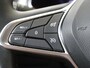 Renault Captur 1.6 E-Tech Plug-in Hybrid 160 Intens | AUTOMAAT | Navigatie | Cruise & Climate Control | Privacy Glass