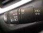 Renault Captur 1.6 E-Tech Plug-in Hybrid 160 Intens | AUTOMAAT | Navigatie | Cruise & Climate Control | Privacy Glass