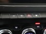 Renault Captur 1.6 E-Tech Plug-in Hybrid 160 Intens | AUTOMAAT | Navigatie | Cruise & Climate Control | Privacy Glass