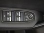 Renault Captur 1.6 E-Tech Plug-in Hybrid 160 Intens | AUTOMAAT | Navigatie | Cruise & Climate Control | Privacy Glass