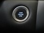 Renault Captur 1.6 E-Tech Plug-in Hybrid 160 Intens | AUTOMAAT | Navigatie | Cruise & Climate Control | Privacy Glass